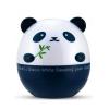 Тони Моли Осветляющая ночная маска для лица 50 мл (Tony Moly, Panda's Dream) фото 1
