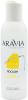 Аравия Профессионал Лосьон против вросших волос с экстрактом лимона, 150 мл (Aravia Professional, Spa Депиляция) фото 2