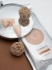 Аравия Профессионал Парафин косметический Cream Chokolate с маслом какао, 500 гр (Aravia Professional, SPA маникюр) фото 5