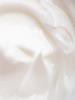 Аравия Профессионал Крем-флюид "Нежное увлажнение" с витаминами Е и С, 300 мл (Aravia Professional, SPA маникюр) фото 5