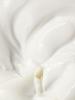 Аравия Профессионал Крем для массажа Modelage Active Cream, 300 мл (Aravia Professional, Уход за лицом) фото 4