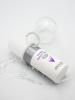 Аравия Профессионал Крем увлажняющий защитный Moisture Protector Cream, 150 мл (Aravia Professional, Уход за лицом) фото 5