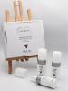 Аравия Профессионал Карбокситерапия набор для сухой и зрелой кожи anti-age set 150 мл х 3 штуки (Aravia Professional, Уход за лицом) фото 7