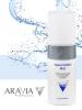 Аравия Профессионал Спрей увлажняющий с гиалуроновой кислотой Aqua Comfort Mist, 150 мл (Aravia Professional, Уход за лицом) фото 5