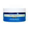 Скин Хелперс Питательная крем-маска для сухой кожи с компонентами NMF и маслом оливы 200 мл (Skin Helpers, Уход для сухой и чувствительной кожи) фото 1
