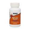Нау Фудс Витамины для женского здоровья Ева 1530 мг, 90 таблеток (Now Foods, Витамины и пищевые добавки) фото 1
