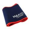 Вулкан Термо Пояс для похудения Vulkan Classic Extralong, 110 х 20 см (Vulkan Termo, Vulkan Termo) фото 2