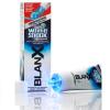 Бланкс Зубная паста отбеливающая Вайт шок со светодиодным активатором, 50 мл (Blanx, Специальный уход Blanx) фото 4
