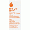 Био-Ойл Масло косметическое от шрамов, растяжек и неровного тона, 60 мл (Bio-Oil, ) фото 11