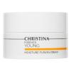 Кристина Крем для  интенсивного увлажнения кожи Moisture Fusion Cream, 50 мл (Christina, Forever Young) фото 1