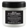 Давинес Кондиционер для абсолютной красоты волос Absolute Beautifying Conditioner, 250 мл (Davines, OI) фото 1