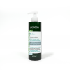Виши Глубоко очищающий шампунь Detox, 250 мл (Vichy, Dercos Nutrients) фото 2