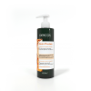 Виши Восстанавливающий шампунь для секущихся и поврежденных волос Nutri Protein, 250 мл (Vichy, Dercos Nutrients) фото 2