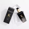 Керастаз Масло-парфюм для волос, 100 мл (Kerastase, Chronologiste) фото 8