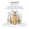 Матрикс Масло для всех типов волос, 100 мл (Matrix, Biolage) фото 6