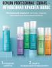 Ревлон Профессионал Мицеллярный шампунь Instant Detangling Micellar Shampoo, 250 мл (Revlon Professional, Equave) фото 4