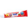 Лион Тайланд Зубная паста для детей с 6 месяцев с ароматом клубники, 40 г (Lion Thailand, Kodomo) фото 3
