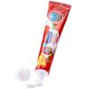 Лион Тайланд Зубная паста для детей с 6 месяцев с ароматом клубники, 40 г (Lion Thailand, Kodomo) фото 4