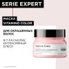 Лореаль Профессионель Маска Vitamino Color для окрашенных волос, 250 мл (L'oreal Professionnel, Serie Expert) фото 12