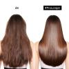 Лореаль Профессионель Шампунь для восстановления волос по всей длине, 300 мл (L'oreal Professionnel, Serie Expert) фото 5