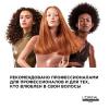 Лореаль Профессионель Шампунь Blondifier Gloss для осветленных и мелированных волос, 300 мл (L'oreal Professionnel, Serie Expert) фото 9