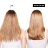 Лореаль Профессионель Маска для осветленных и мелированных волос Blondifier Gloss, 250 мл (L'oreal Professionnel, Serie Expert) фото 7