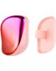 Тангл Тизер Расческа Cerise Pink Ombre (Tangle Teezer, Compact Styler) фото 7