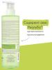 Адерма Очищающий гель 2-в-1 для тела и волос, 500 мл (A-Derma, Exomega Control) фото 3