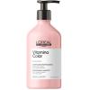 Лореаль Профессионель Шампунь Vitamino Color для окрашенных волос, 500 мл (L'oreal Professionnel, Serie Expert) фото 1
