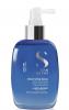  Несмываемый спрей для придания объема волосам Volumizing Spray, 125 мл (Alfaparf Milano, Volume) фото 1