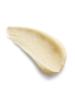 Пайо Бальзам увлажняющий и успокаивающий кожу губ Stick Lèvres, 4 г (Payot, CREME N°2) фото 2