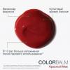 Матрикс Кондиционер для обновления оттенка волос «Красный Мак», 250 мл (Matrix, Biolage) фото 2