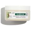 Клоран Восстанавливающая маска для волос "3 в 1" с органическим маслом Купуасу, 150 мл (Klorane, Купуасу) фото 1