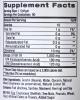 Натрол Рыбий жир омега-3 1000 мг, 90 капсул (Natrol, Омега 3) фото 7