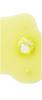 Блайт Сплэш-маска для сияния «Энергия цитрус и мед» Mask Energy Yellow Citrus & Honey, 70 мл (Blithe, Patting Splash) фото 4