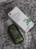 Блайт Сплэш-маска для восстановления «Смягчающий и заживляющий зеленый чай» Soothing and Healing Green Tea Mask, 70 мл (Blithe, Patting Splash) фото 3