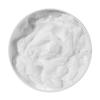 Аравия Профессионал Обновляющий крем с PHA-кислотами и мочевиной (10%) Acid-Renew Cream, 550 мл (Aravia Professional, SPA маникюр) фото 3