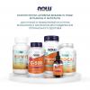 Нау Фудс Магний 1000 мг, 180 таблеток (Now Foods, Витамины и минералы) фото 6