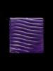 Лореаль Профессионель Шампунь-крем с фиолетовым пигментом для нейтрализации желтизны очень светлых волос, 300 мл (L'oreal Professionnel, Serie Expert) фото 2
