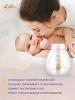 Зейтун Детское увлажняющее молочко для чувствительной кожи, 250 мл (Zeitun, Mom&Baby) фото 2