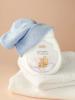 Зейтун Детское увлажняющее молочко для чувствительной кожи, 250 мл (Zeitun, Mom&Baby) фото 6