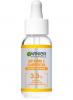 Гарньер Сыворотка с витамином С для лица "Супер сияние", 30 мл (Garnier, Skin Naturals) фото 1