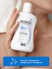 Физиогель Очищающее средство для сухой и чувствительной кожи лица, 150 мл (Physiogel, Daily Moisture Therapy) фото 6