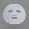 Холли Полли Тканевая маска с углем и экстрактом бамбука Feel Good на кремовой основе, 22 г (Holly Polly, Music Collection) фото 9