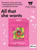 Холли Полли Тканевые увлажняющие патчи для глаз All that she wants, 60 шт (Holly Polly, Music Collection) фото 2