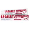 Лакалют Зубная паста Basic Gum для защиты десен, 75 мл (Lacalut, Зубные пасты) фото 1