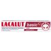 Лакалют Зубная паста Basic Gum для защиты десен, 75 мл (Lacalut, Зубные пасты) фото 2