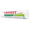 Лакалют Детская зубная паста Junior "Защита от кариеса и укрепление эмали" 6+, 65 г (Lacalut, Зубные пасты) фото 3