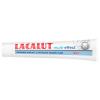 Лакалют Зубная паста Multi-Effect, 50 мл (Lacalut, Зубные пасты) фото 3