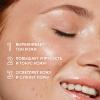 Айкон Скин Пилинг с витамином С с 15% комплексом кислот для всех типов кожи лица, 30 мл (Icon Skin, Re:Vita C) фото 3